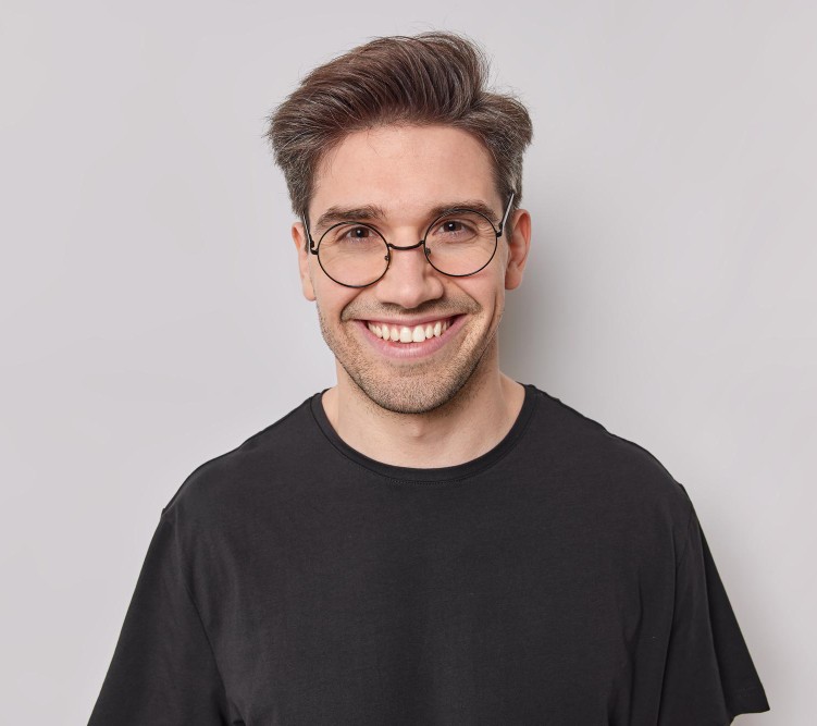 Design Team von Plaxzel