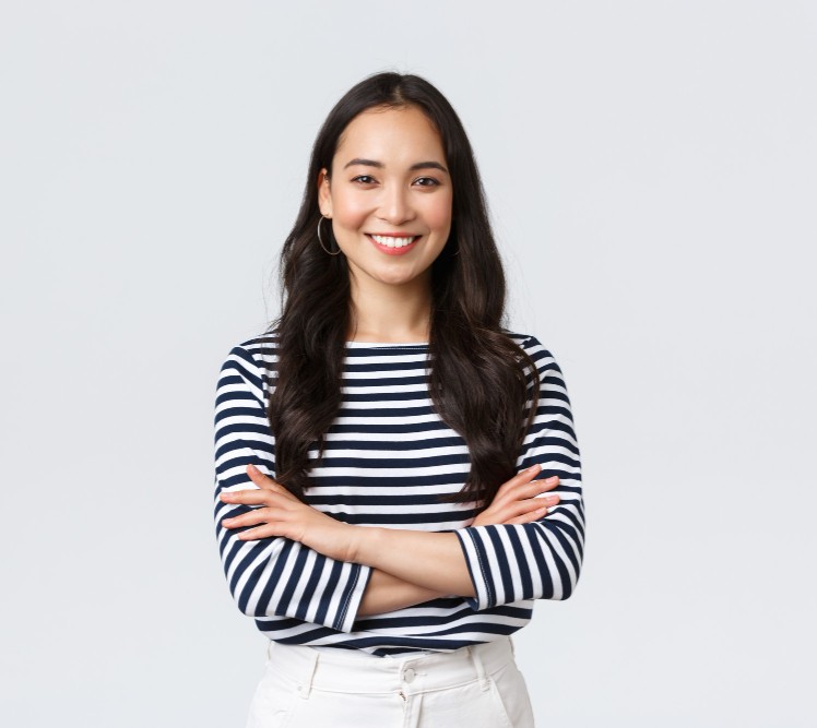 Handwerker Team von Plaxzel