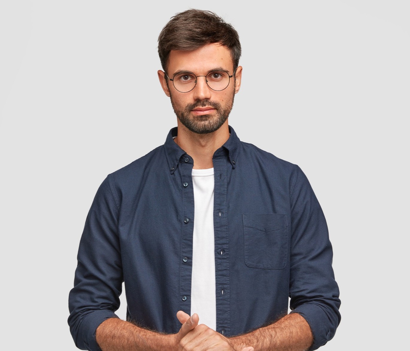 Kundenberater Team von Plaxzel